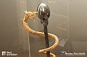 VBS_7733 - Salvador Dalì - The Exhibition